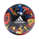 Lopta za fudbal adidas MESSI CLB