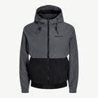 Muška jakna Jack&Jones bomber jacket