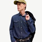 Muška košulja Jack&Jones shirt