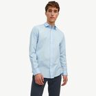 Muška košulja Jack&Jones shirt
