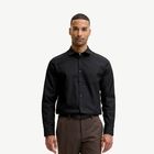 Muška košulja Jack&Jones shirt