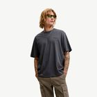 Muška majica Jack&Jones t-shirt