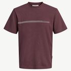 Muška majica Jack&Jones t-shirt