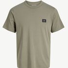 Muška majica Jack&Jones t-shirt