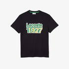 Muška majica Lacoste