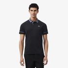 Muška polo majica Lacoste