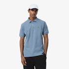 Muška polo majica Lacoste