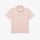 Muška polo majica Lacoste