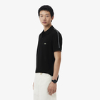 Muška polo majica Lacoste