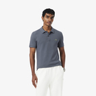 Muška polo majica Lacoste