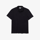 Muška polo majica Lacoste