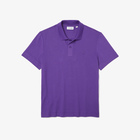 Muška polo majica Lacoste