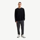 Muška trenerka donji deo Jack&Jones track pants