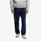 Muška trenerka donji deo Jack&Jones track pants