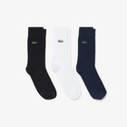 Muške čarape Lacoste