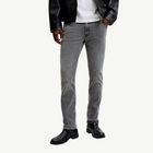 Muške farmerke Jack&Jones jeans clark