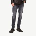Muške farmerke Jack&Jones jeans glenn
