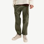 Muške pantalone Jack&Jones cargo trousers