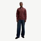 Muški džemper Jack&Jones polo shirt