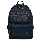 Muški ranac Superdry