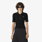 Ženska polo majica Lacoste