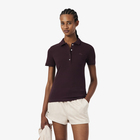 Ženska polo majica Lacoste