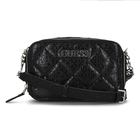 Ženska torba Guess WILONA CROSSBODY CAMERA