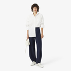 Ženske pantalone Lacoste
