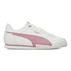 Ženske patike Puma Bella donna l