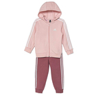 Dečija trenerka adidas I 3S Fz Fl Jog