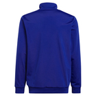 Dečija trenerka adidas U 3S Tiberio Ts