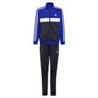 Dečija trenerka adidas U 3S Tiberio Ts