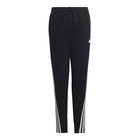 Dečija trenerka donji deo adidas U Fi 3S Pt