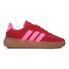 Dečije patike adidas Barreda decode j