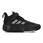 Dečije patike adidas Ownthegame 3.0 k