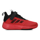Dečije patike adidas Ownthegame 3.0 k