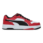 Dečije patike Puma Rbd break low jr
