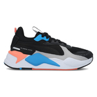 Dečije patike Puma RS-X MONDAY JR