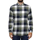 Muška košulja Jack&Jones Shirt