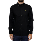 Muška košulja Lyle&Scott Regular Fit Light Weight Oxford Shirt