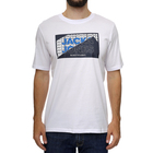 Muška majica Jack&Jones T-Shirt