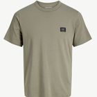 Muška majica Jack&Jones t-shirt