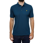 Muška majica Lyle&Scott Plain Polo Shirt