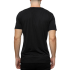 Muška majica Puma PERFORMANCE TRAINING SS TEE