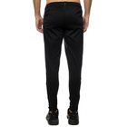 Muška trenerka donji deo adidas M TIRO PT BLACK