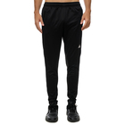 Muška trenerka donji deo adidas TR-ES+ PANT BLACK/WHITE