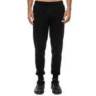 Muška trenerka donji deo Puma ESS Pants FL cl M