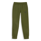 Muška trenerka donji deo Puma ESS Sweat Pants Fl cl
