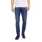 Muške farmerke Jack& Jones jeans
