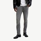 Muške farmerke Jack&Jones jeans clark